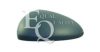 OPEL 13258005 Cover, outside mirror